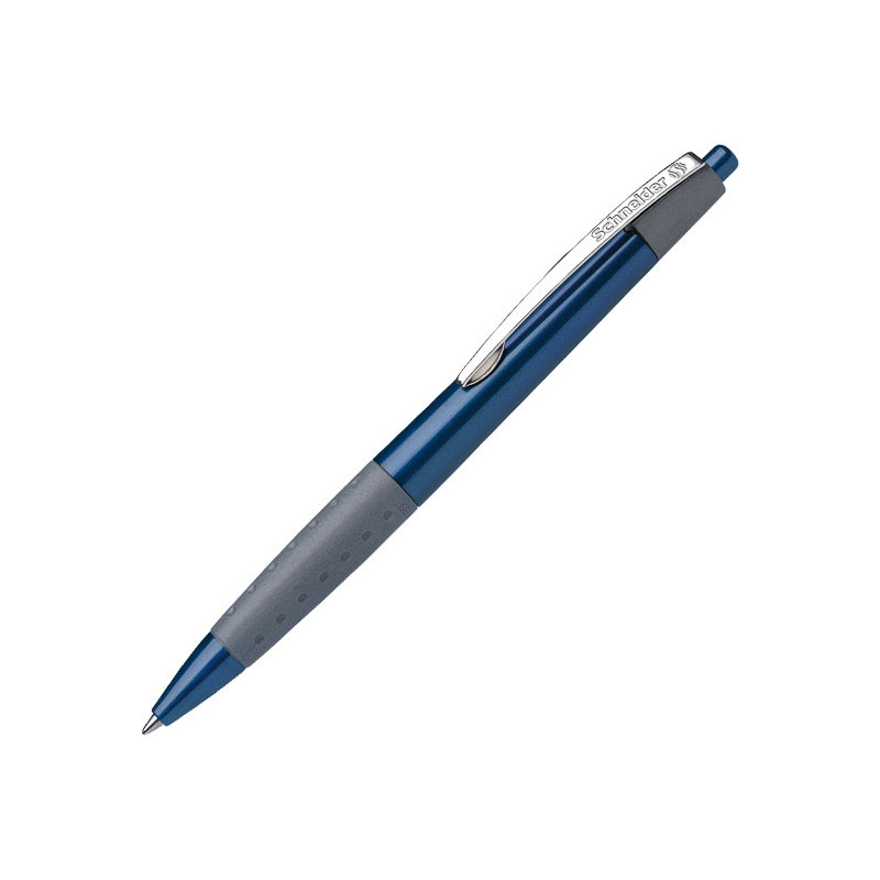 BOLÍGRAFO SCHNEIDER LOOX BOLÍGRAFO SCHNEIDER LOOX