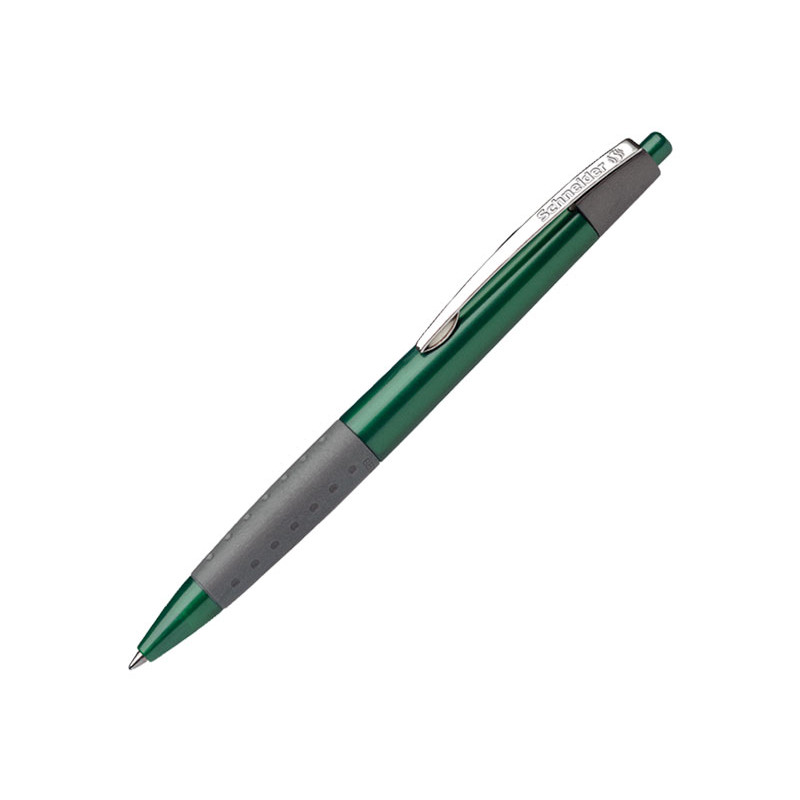BOLÍGRAFO SCHNEIDER LOOX BOLÍGRAFO SCHNEIDER LOOX