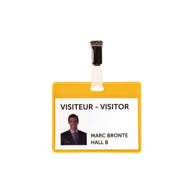 PACK 25 IDENTIFICADORES TARIFOLD CON PINZA Y TARJETA PACK 25 IDENTIFICADORES TARIFOLD CON PINZA Y TARJETA