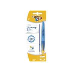 BOLÍGRAFO BIC KIDS BPTWIST