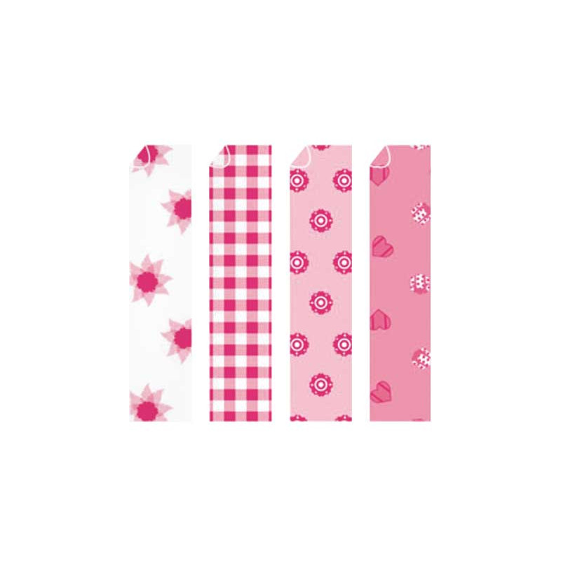 PACK 20h PAPEL ORIGAMI NIEFENVER 20x20 MODELO 2 PACK 20h PAPEL ORIGAMI NIEFENVER 20x20 MODELO 2