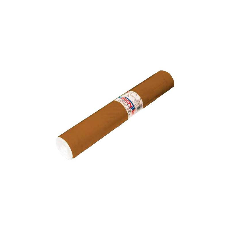 ROLLO FILM AIRONFIX AUTOADHESIVO MATE 20m ROLLO FILM AIRONFIX AUTOADHESIVO MATE 20m