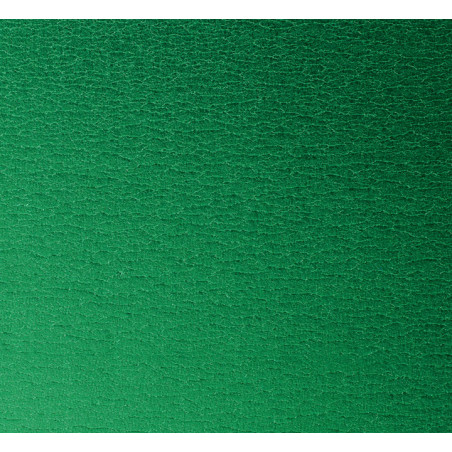 BOLSA 3 LÁMINAS GOMA EVA FAIBO METAL 40x60cm