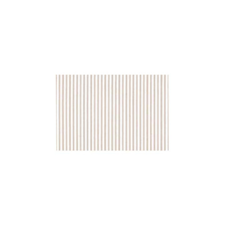 BOLSA 5 LÁMINAS GOMA EVA FIXO KIDS CORRUGADA 40x60cm