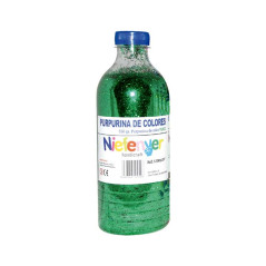 BOTELLA PURPURINA NIEFENVER 550gr