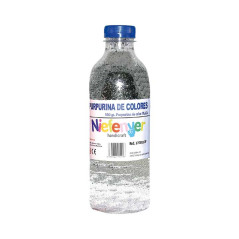 BOTELLA PURPURINA NIEFENVER 550gr