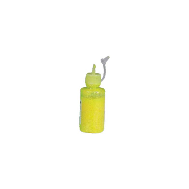 PEGAMENTO NIEFENVER EFECTO PURPURINA FLUORESCENTE 60gr PEGAMENTO NIEFENVER EFECTO PURPURINA FLUORESCENTE 60gr