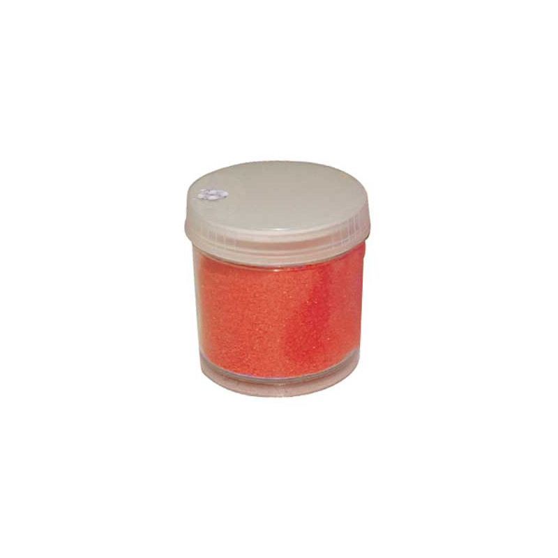 BOTE ARENA NATURAL FINA NIEFENVER 100gr BOTE ARENA NATURAL FINA NIEFENVER 100gr