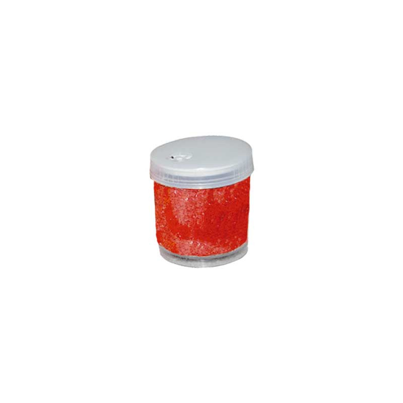 BOTE ARENA CRISTAL DE ROCA NIEFENVER 100gr BOTE ARENA CRISTAL DE ROCA NIEFENVER 100gr