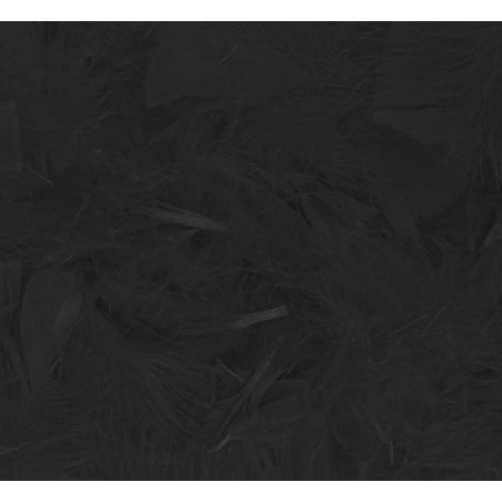 BOLSA PLUMONES INNSPIRO 75mm 14gr