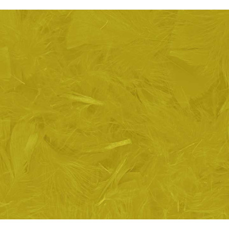 BOLSA PLUMONES INNSPIRO 75mm 14gr