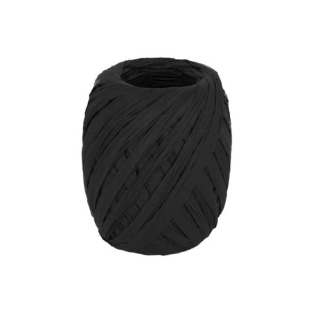 BOBINA RAFIA DE PAPEL INNSPIRO 4mmx30m