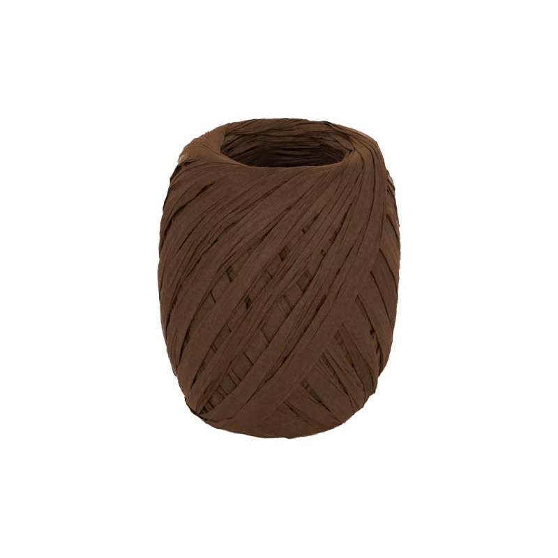 BOBINA RAFIA DE PAPEL INNSPIRO 4mmx30m BOBINA RAFIA DE PAPEL INNSPIRO 4mmx30m
