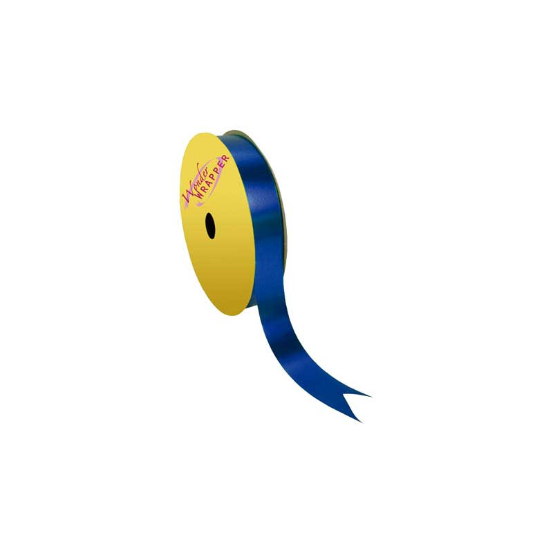 PACK 3 CINTAS DE REGALO LAMINADA 13mmx10m PACK 3 CINTAS DE REGALO LAMINADA 13mmx10m