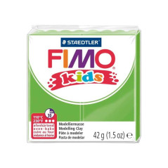 PASTA DE MODELAR FIMO® KIDS 42gr