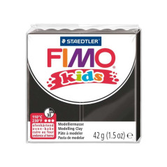 PASTA DE MODELAR FIMO® KIDS 42gr