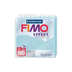 PASTA DE MODELAR FIMO® EFFECT: GEMA 57gr