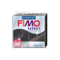 PASTA DE MODELAR FIMO® EFFECT: PERLA 57gr