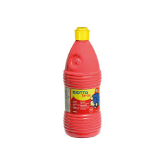 BOTELLA TÉMPERA GIOTTO BE-BÈ 1000ml