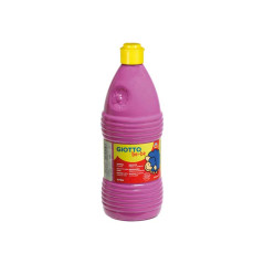 BOTELLA TÉMPERA GIOTTO BE-BÈ 1000ml