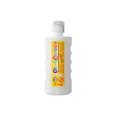 BOTELLA TÉMPERA LÍQUIDA PLAYCOLOR 500ml