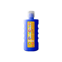 BOTELLA TÉMPERA LÍQUIDA PLAYCOLOR 1000ml