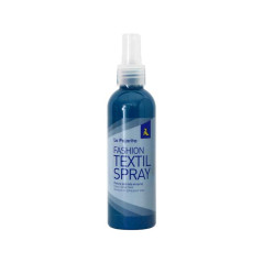 SPRAY PINTURA TEXTIL LA PAJARITA "FASHION" 100ml