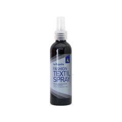 SPRAY PINTURA TEXTIL LA PAJARITA "FASHION" 100ml