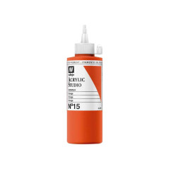 BOTE PINTURA ACRÍLICA STUDIO VALLEJO 200ml