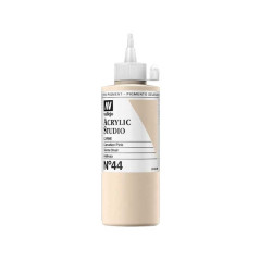 BOTE PINTURA ACRÍLICA STUDIO VALLEJO 200ml