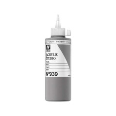 BOTE PINTURA ACRÍLICA STUDIO VALLEJO 200ml