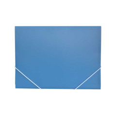 CARPETA DE DIBUJO OFFICE BOX VITAL COLORS A3
