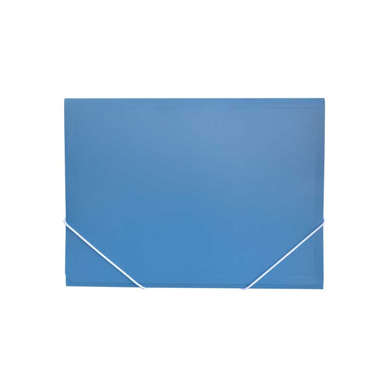 CARPETA DE DIBUJO OFFICE BOX VITAL COLORS A3 CARPETA DE DIBUJO OFFICE BOX VITAL COLORS A3