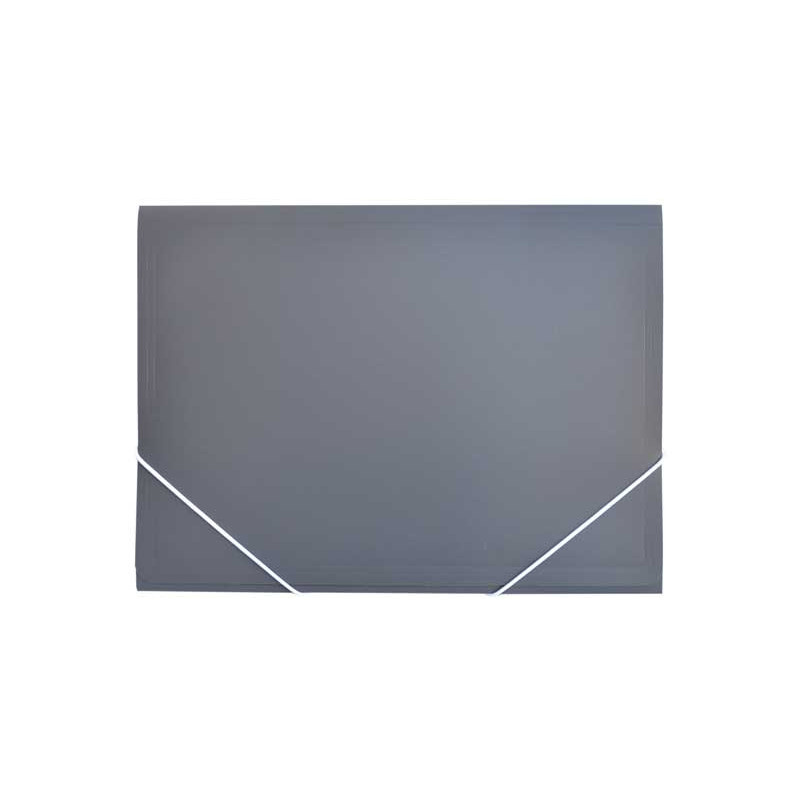 CARPETA DE DIBUJO OFFICE BOX VITAL COLORS A3 CARPETA DE DIBUJO OFFICE BOX VITAL COLORS A3
