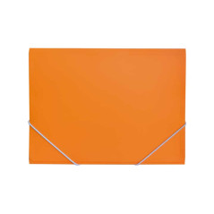 CARPETA DE DIBUJO OFFICE BOX VITAL COLORS A3