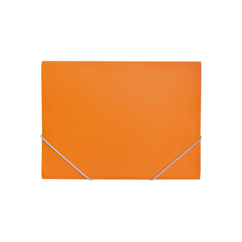 CARPETA DE DIBUJO OFFICE BOX VITAL COLORS A3