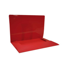 CARPETA DE DIBUJO OFFICE BOX VITAL COLORS A3