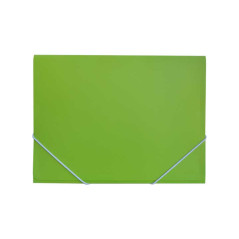 CARPETA DE DIBUJO OFFICE BOX VITAL COLORS A3