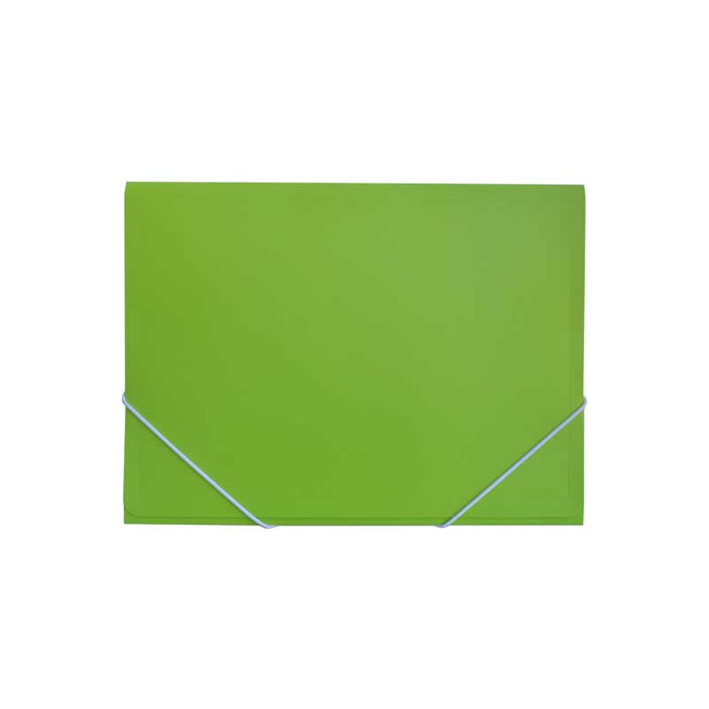 CARPETA DE DIBUJO OFFICE BOX VITAL COLORS A3