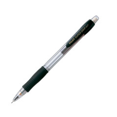 PORTAMINAS PILOT SUPERGRIP 0,7mm