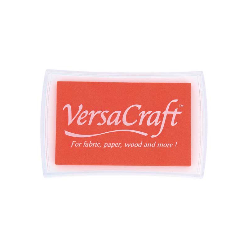 ALMOHADILLA DE TINTA TEXTIL 95x65mm ALMOHADILLA DE TINTA TEXTIL 95x65mm