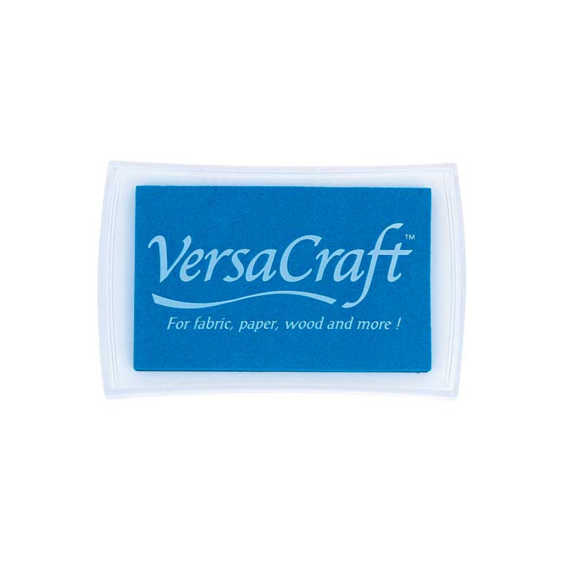 ALMOHADILLA DE TINTA TEXTIL 95x65mm ALMOHADILLA DE TINTA TEXTIL 95x65mm