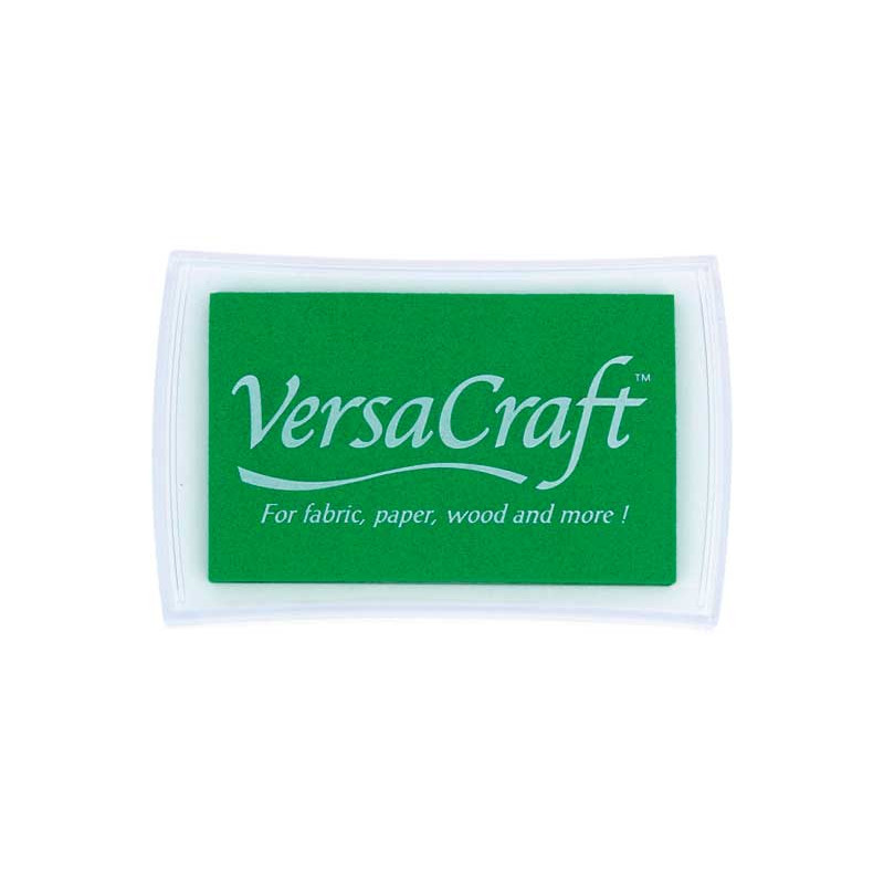 ALMOHADILLA DE TINTA TEXTIL 95x65mm ALMOHADILLA DE TINTA TEXTIL 95x65mm