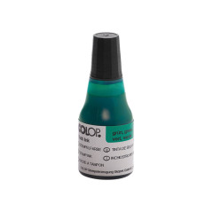 BOTE TINTA COLOP FLASH EOS 25ml