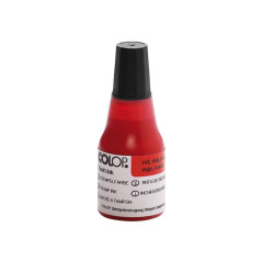 BOTE TINTA COLOP FLASH EOS 25ml