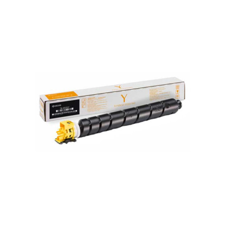 TÓNER ORIGINAL KYOCERA TK-83353