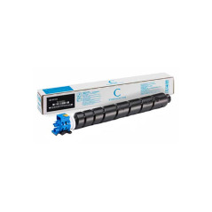 TÓNER ORIGINAL KYOCERA TK-83353