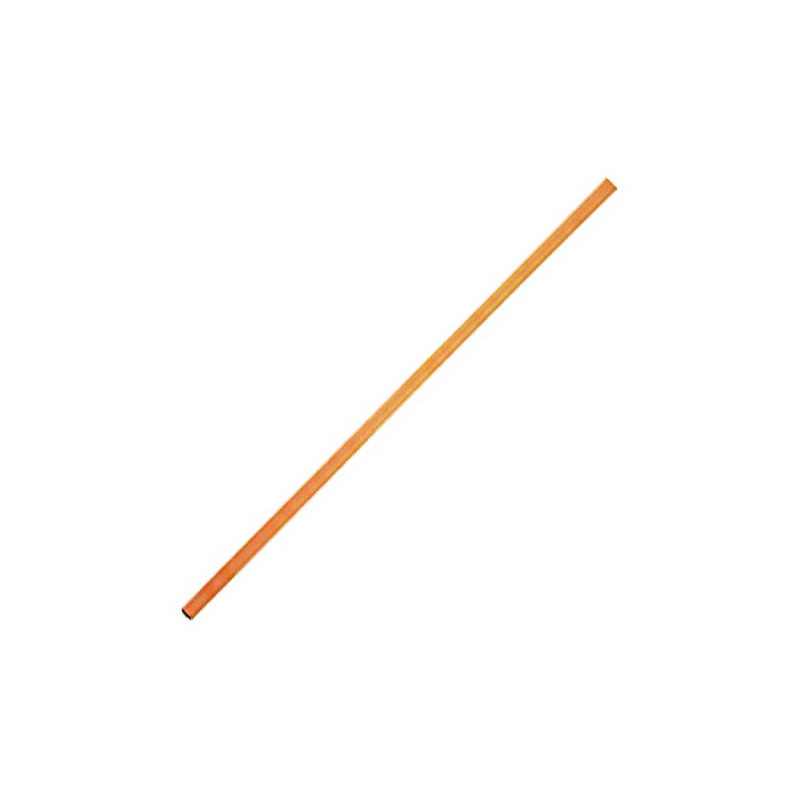 PICA PVC 100cm PICA PVC 100cm