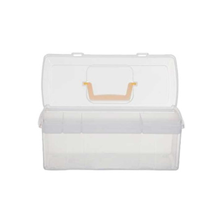 MALETÍN ALMACENAMIENTO ARCHIVO 2000 5l