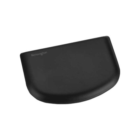 REPOSAMUÑECAS RATÓN KENSINGTON ERGOSOFT™ SLIM